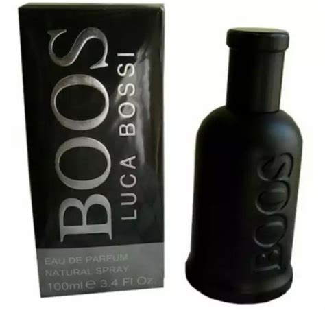 luca bossi perfume original|luca bossi perfume price.